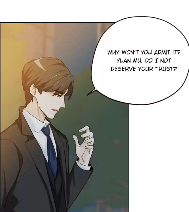 Best Actors Life: Take-Two Chapter 110 page 12 - 