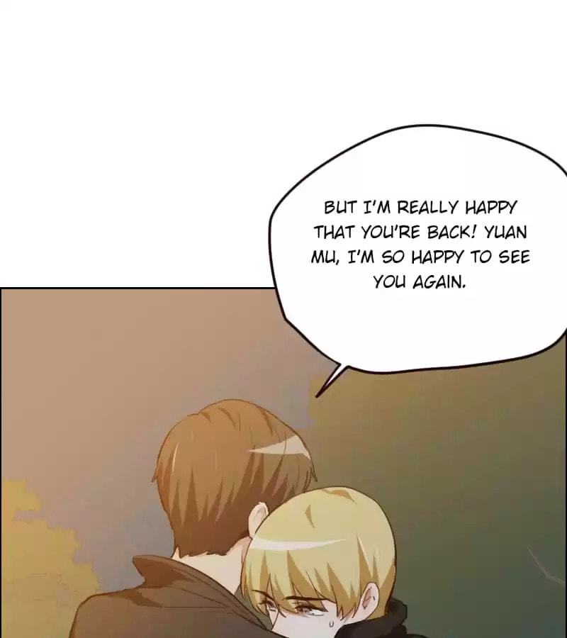 Best Actors Life: Take-Two Chapter 110 page 15 - 