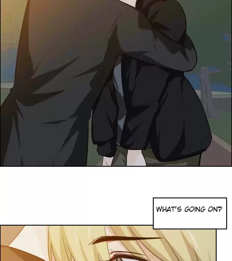 Best Actors Life: Take-Two Chapter 110 page 16 - 
