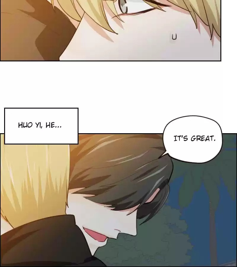 Best Actors Life: Take-Two Chapter 110 page 17 - 