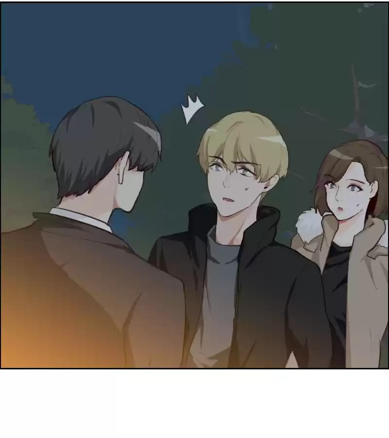 Best Actors Life: Take-Two Chapter 110 page 3 - 