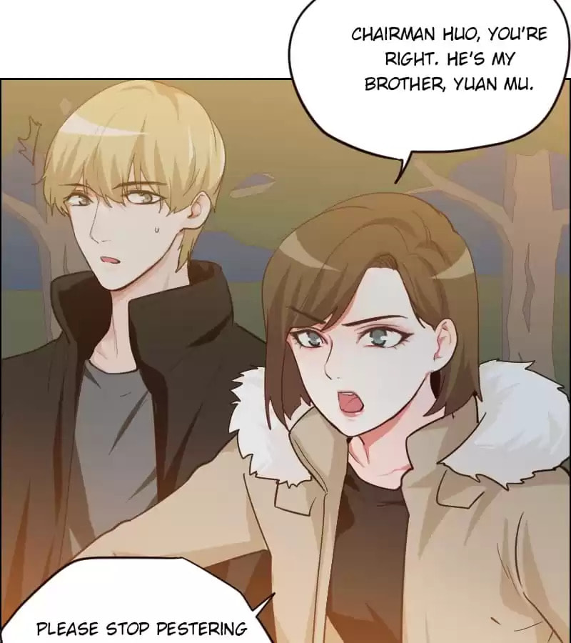 Best Actors Life: Take-Two Chapter 110 page 23 - 