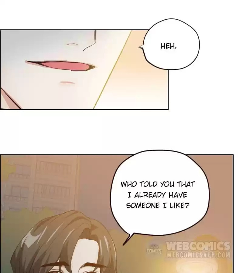 Best Actors Life: Take-Two Chapter 110 page 26 - 