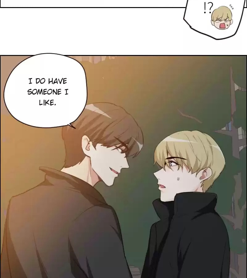 Best Actors Life: Take-Two Chapter 110 page 30 - 
