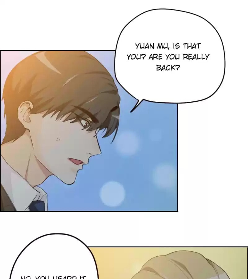 Best Actors Life: Take-Two Chapter 110 page 4 - 