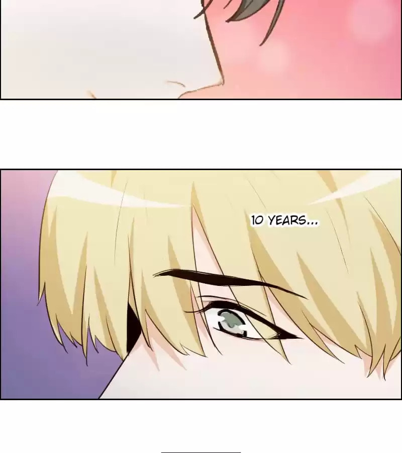 Best Actors Life: Take-Two Chapter 110 page 33 - 