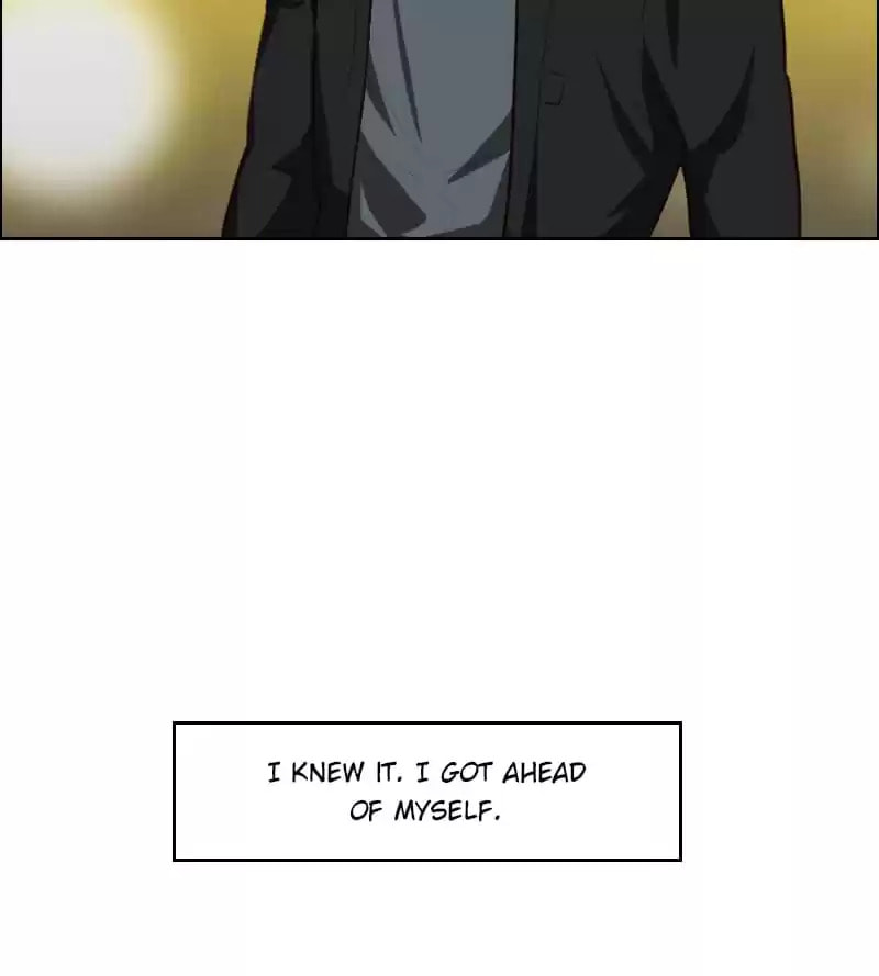 Best Actors Life: Take-Two Chapter 110 page 35 - 