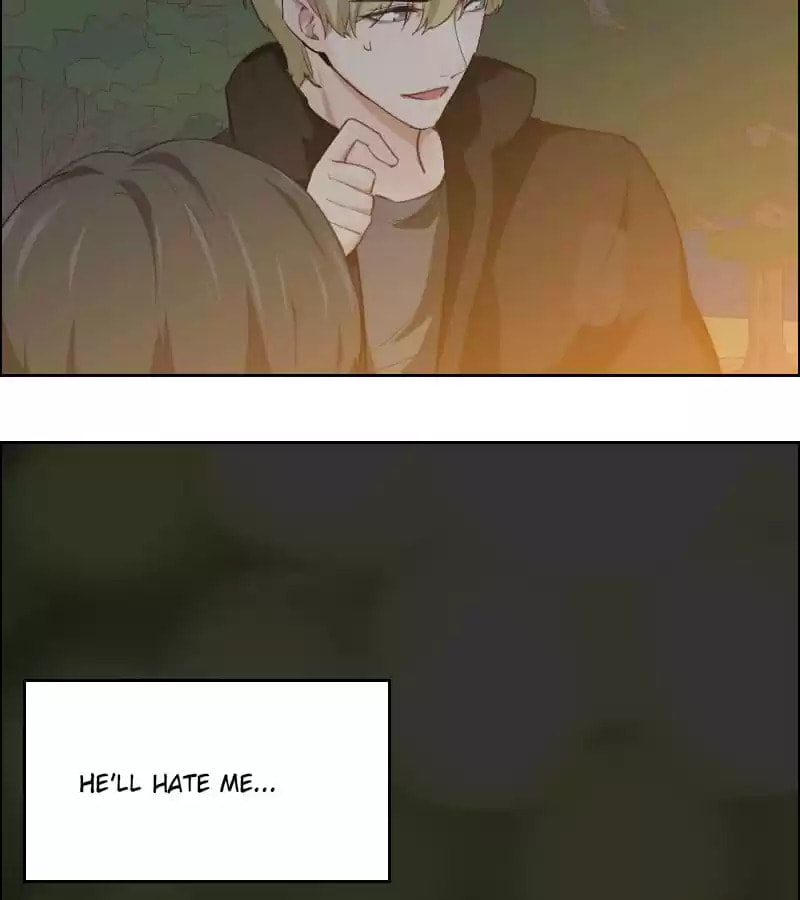 Best Actors Life: Take-Two Chapter 110 page 6 - 