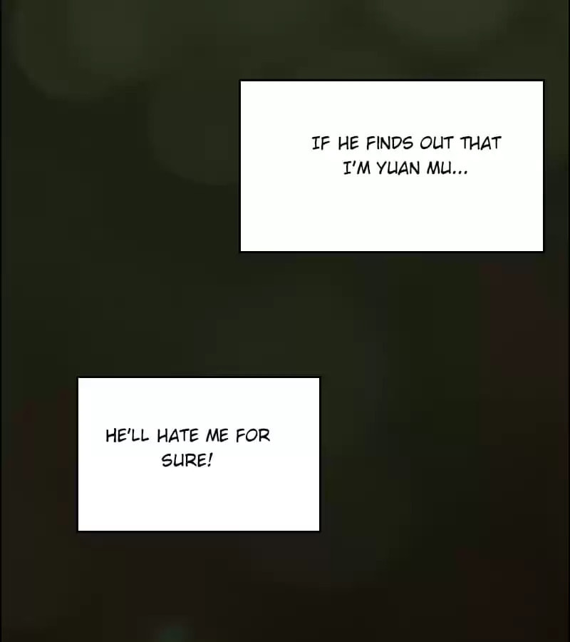 Best Actors Life: Take-Two Chapter 110 page 7 - 