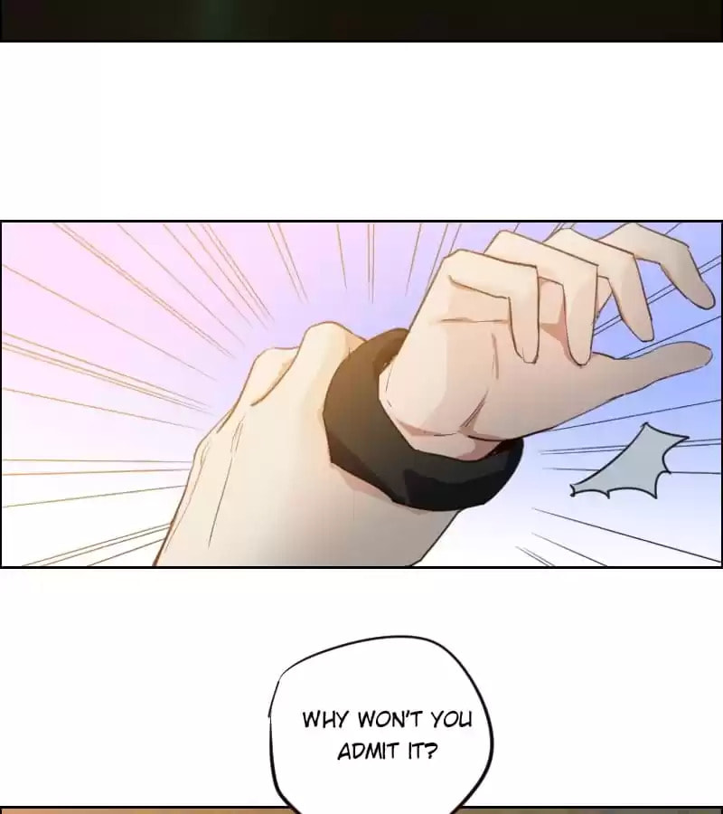 Best Actors Life: Take-Two Chapter 110 page 8 - 