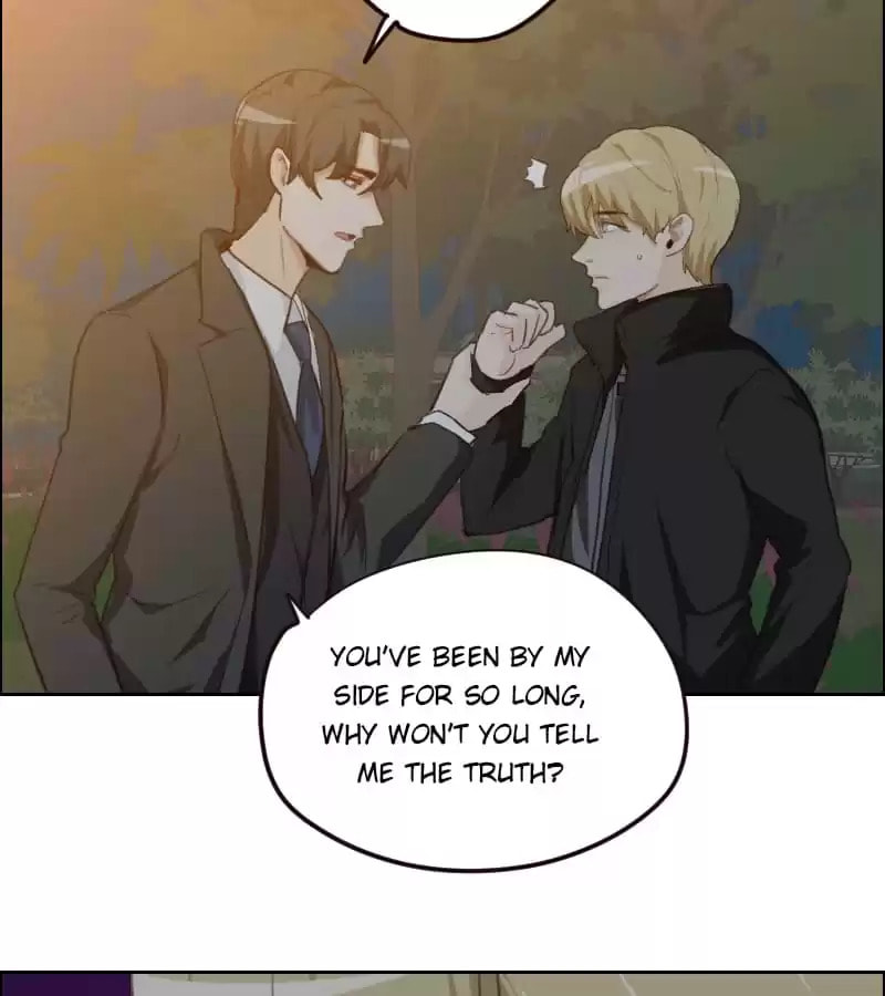 Best Actors Life: Take-Two Chapter 110 page 9 - 