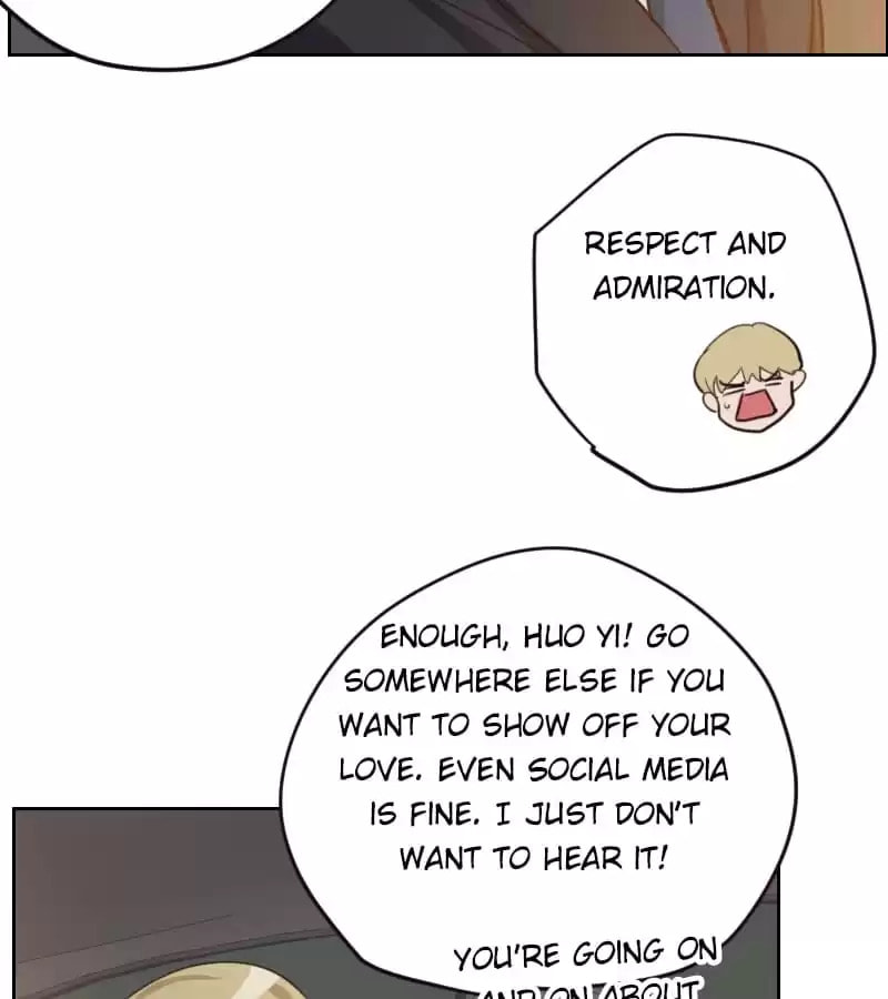 Best Actors Life: Take-Two Chapter 111 page 12 - 