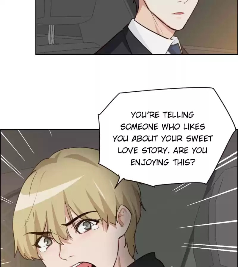 Best Actors Life: Take-Two Chapter 111 page 14 - 
