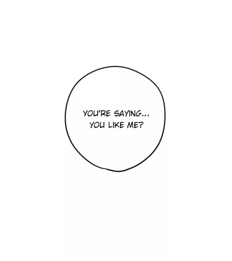Best Actors Life: Take-Two Chapter 111 page 16 - 