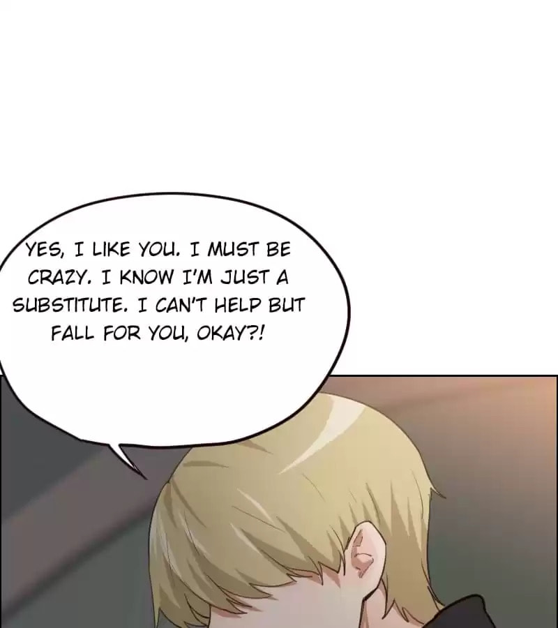 Best Actors Life: Take-Two Chapter 111 page 17 - 