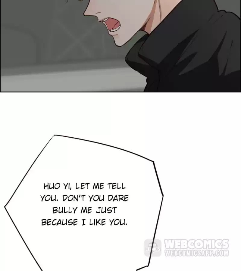 Best Actors Life: Take-Two Chapter 111 page 18 - 