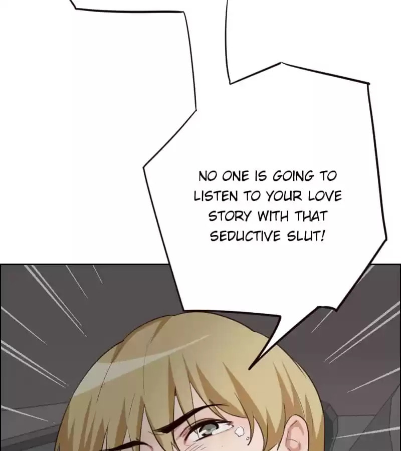 Best Actors Life: Take-Two Chapter 111 page 19 - 