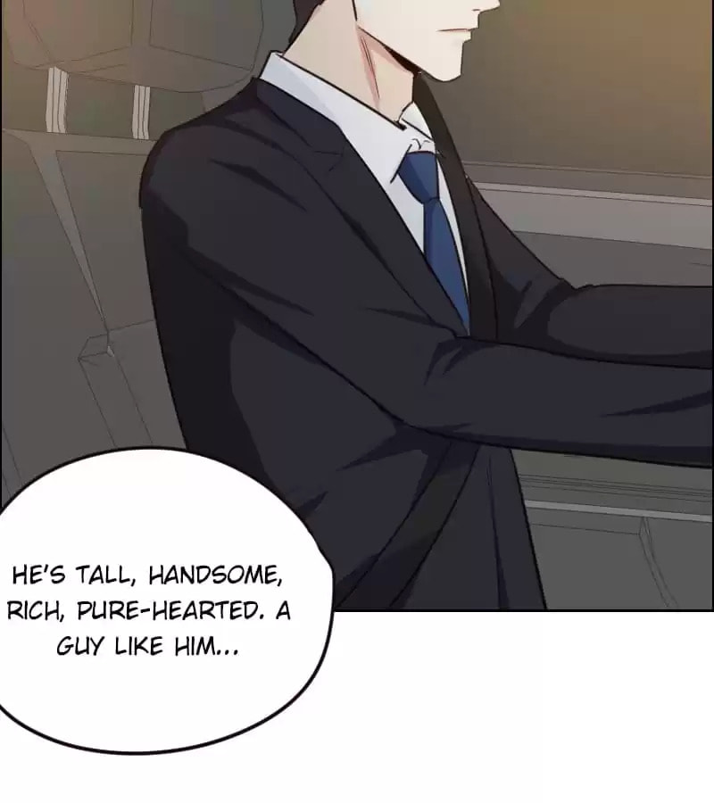 Best Actors Life: Take-Two Chapter 111 page 3 - 