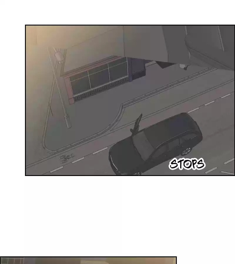 Best Actors Life: Take-Two Chapter 111 page 23 - 