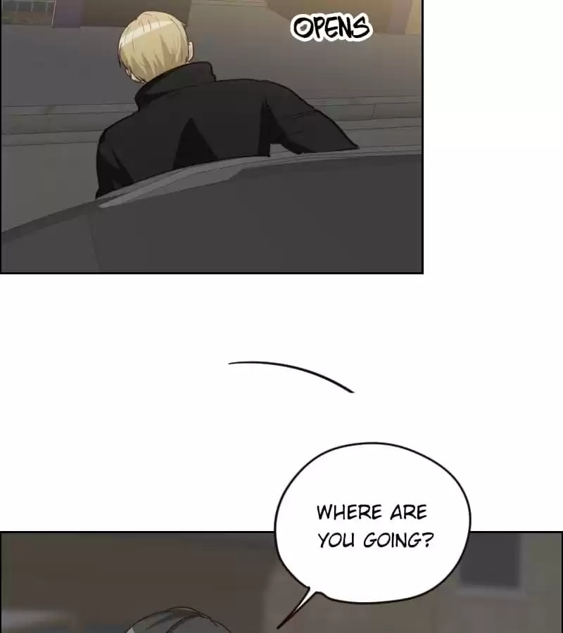Best Actors Life: Take-Two Chapter 111 page 24 - 