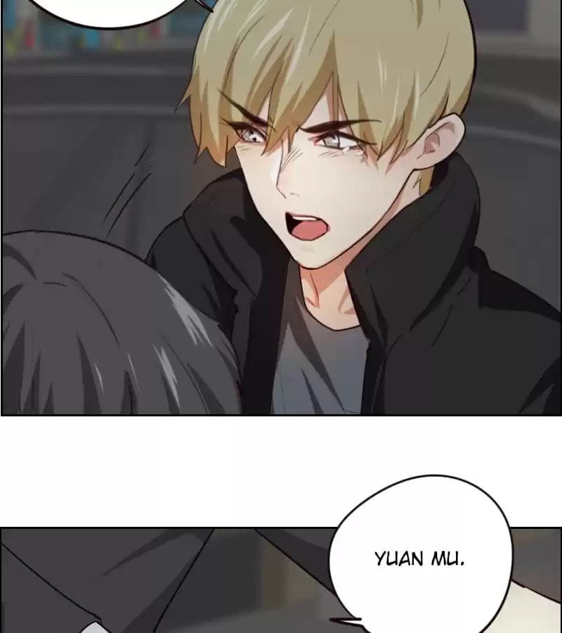 Best Actors Life: Take-Two Chapter 111 page 27 - 