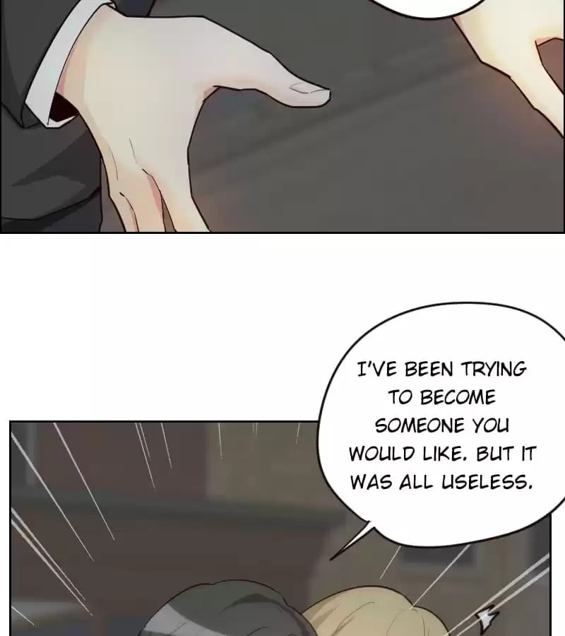 Best Actors Life: Take-Two Chapter 111 page 28 - 