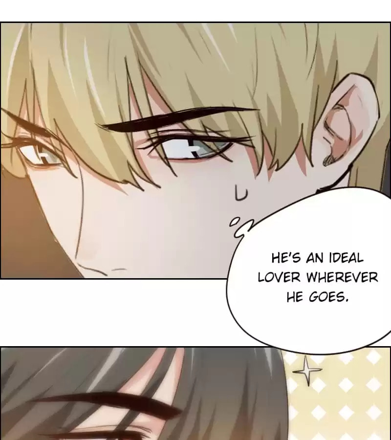 Best Actors Life: Take-Two Chapter 111 page 4 - 