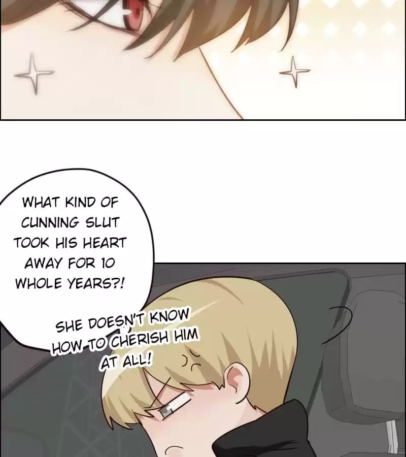Best Actors Life: Take-Two Chapter 111 page 5 - 
