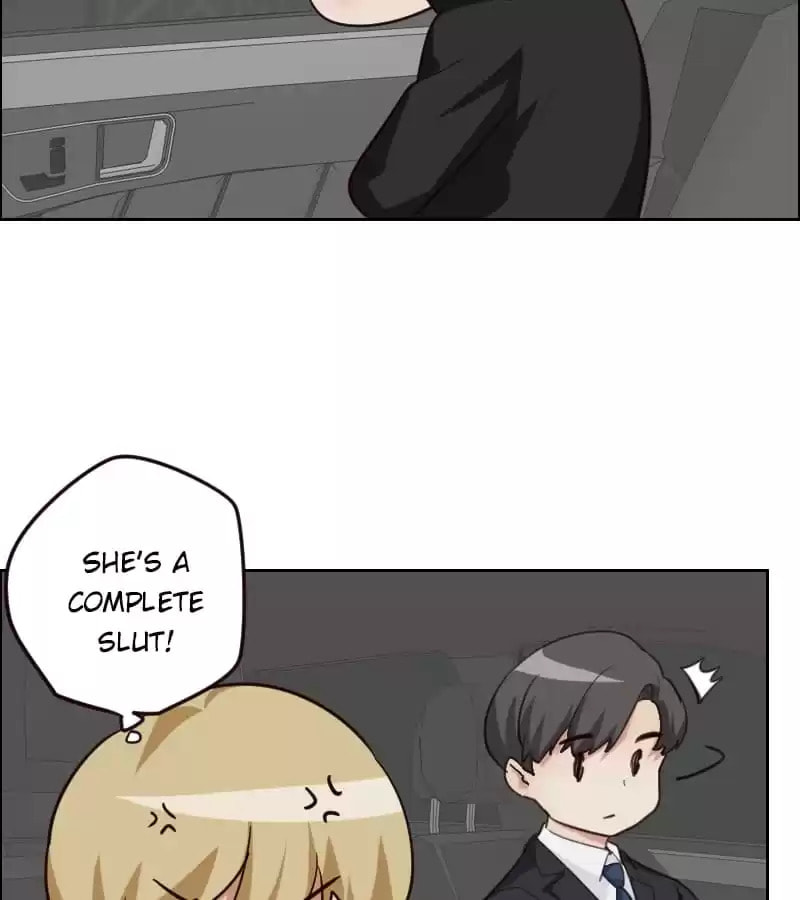 Best Actors Life: Take-Two Chapter 111 page 6 - 