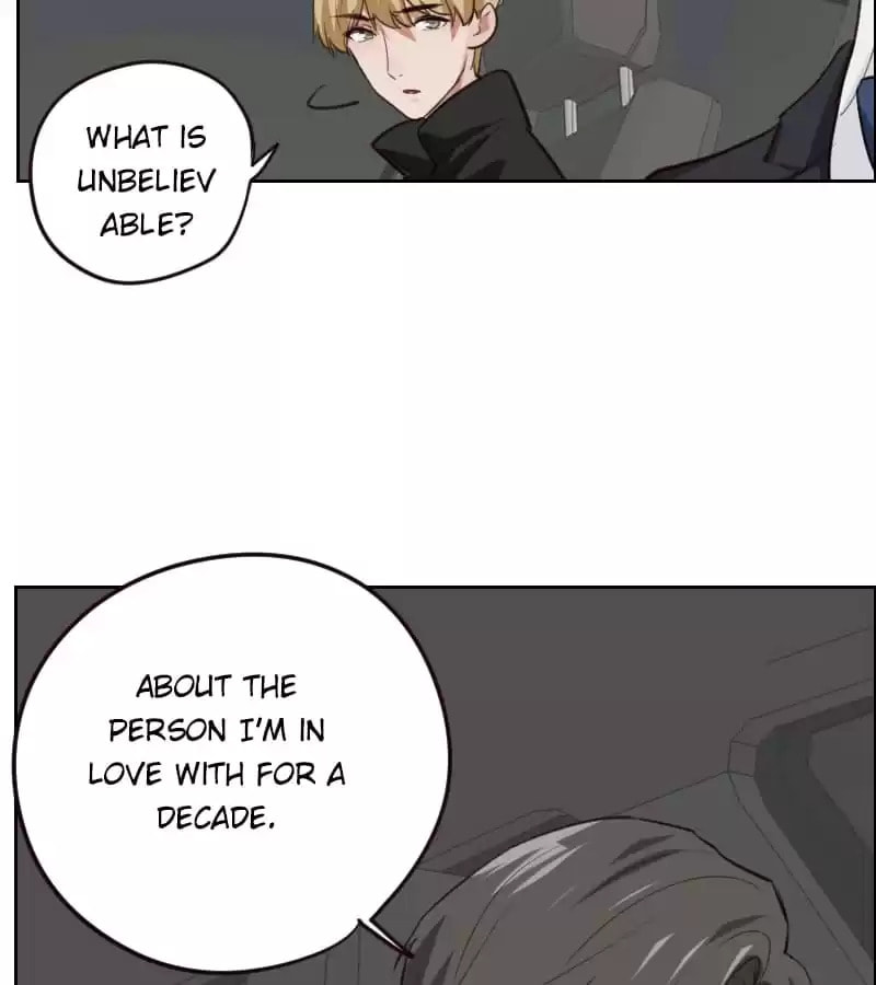 Best Actors Life: Take-Two Chapter 111 page 8 - 