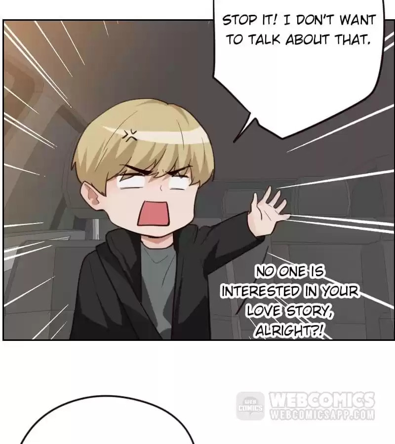 Best Actors Life: Take-Two Chapter 111 page 10 - 