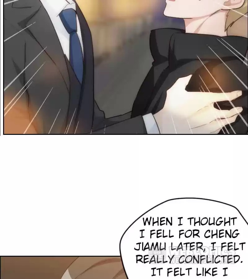 Best Actors Life: Take-Two Chapter 112 page 2 - 