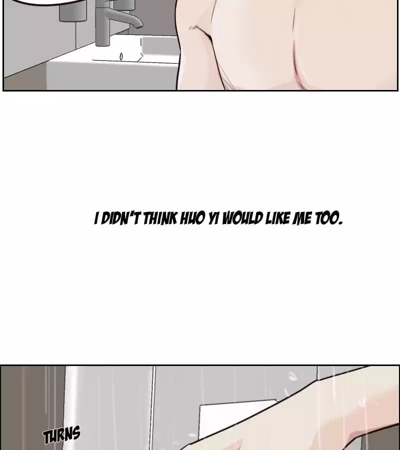 Best Actors Life: Take-Two Chapter 112 page 11 - 