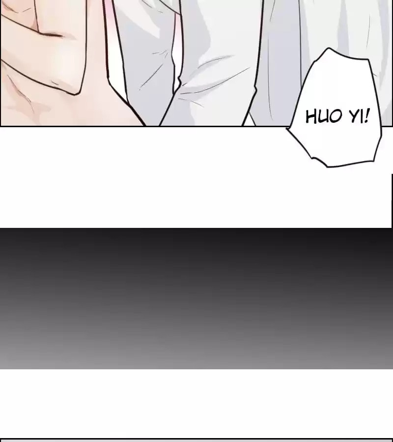 Best Actors Life: Take-Two Chapter 112 page 22 - 