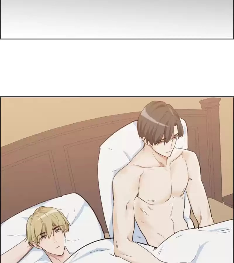 Best Actors Life: Take-Two Chapter 112 page 23 - 