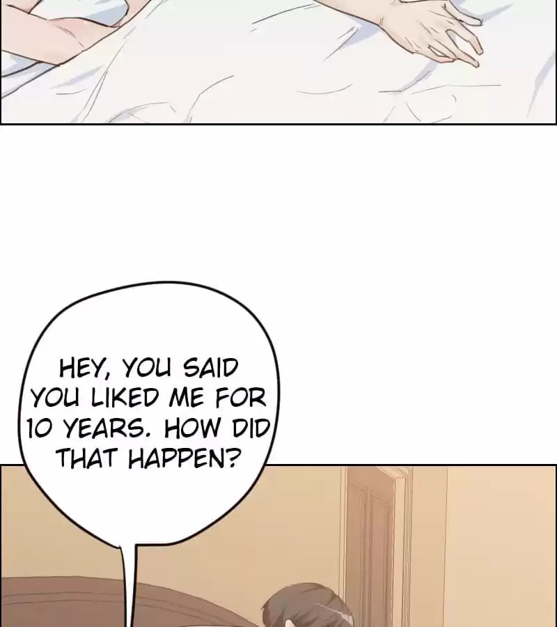 Best Actors Life: Take-Two Chapter 112 page 24 - 