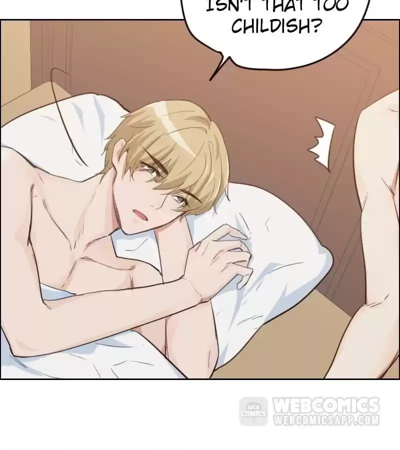 Best Actors Life: Take-Two Chapter 112 page 26 - 