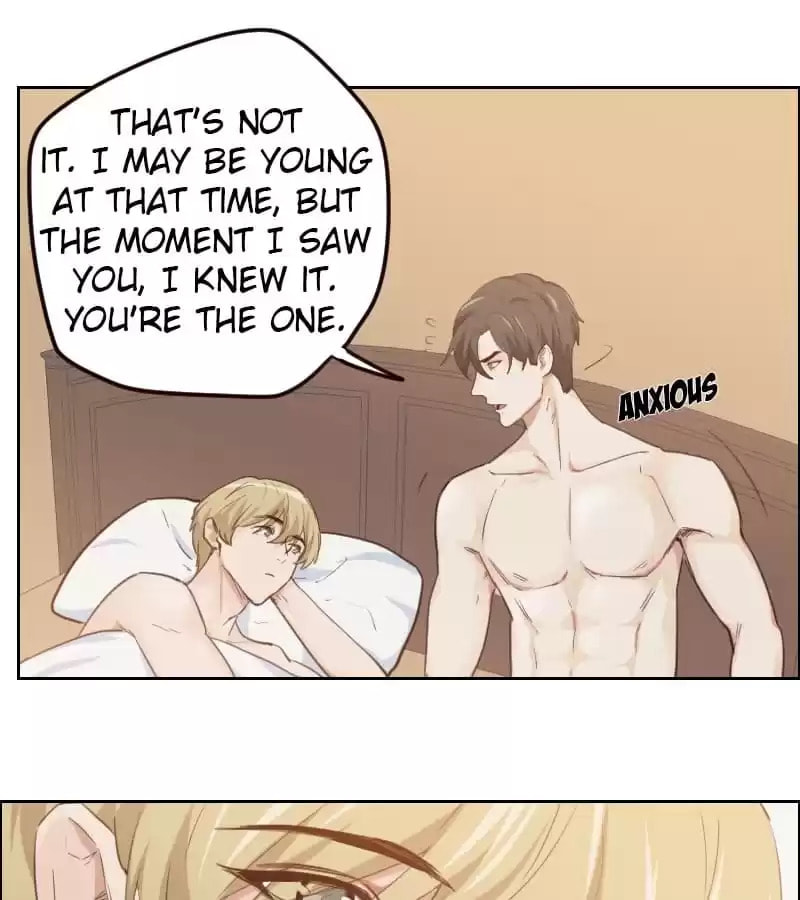 Best Actors Life: Take-Two Chapter 112 page 27 - 