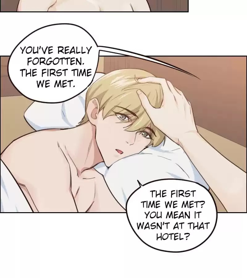 Best Actors Life: Take-Two Chapter 112 page 30 - 