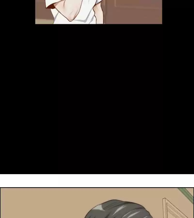 Best Actors Life: Take-Two Chapter 112 page 36 - 