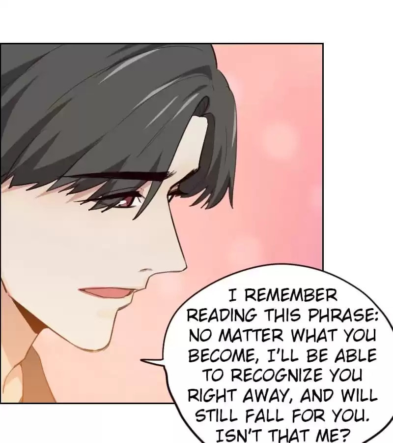 Best Actors Life: Take-Two Chapter 112 page 5 - 