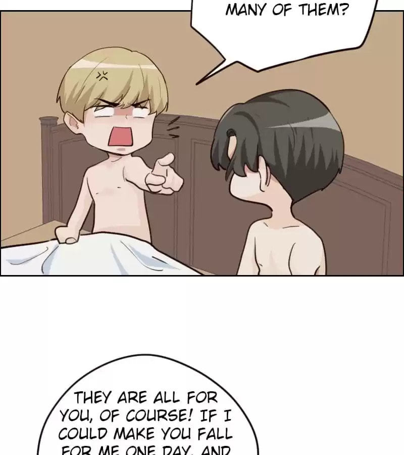 Best Actors Life: Take-Two Chapter 112 page 41 - 