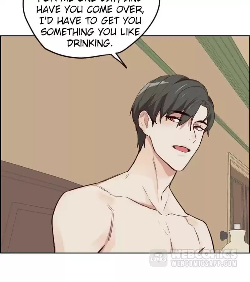 Best Actors Life: Take-Two Chapter 112 page 42 - 