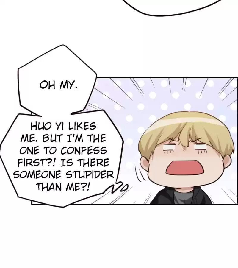Best Actors Life: Take-Two Chapter 112 page 6 - 