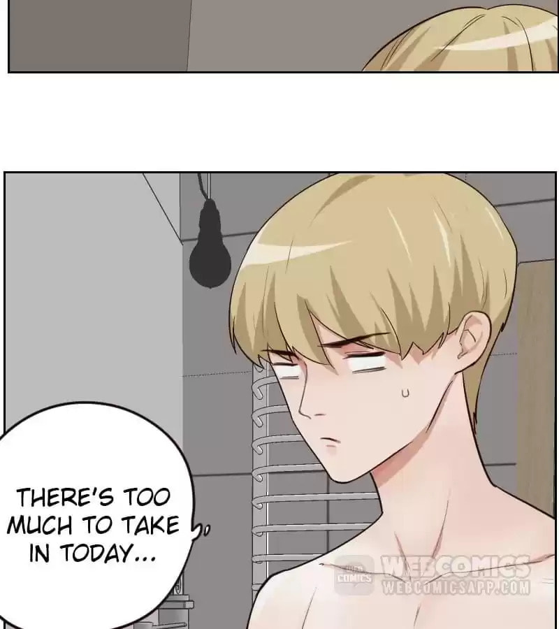 Best Actors Life: Take-Two Chapter 112 page 10 - 