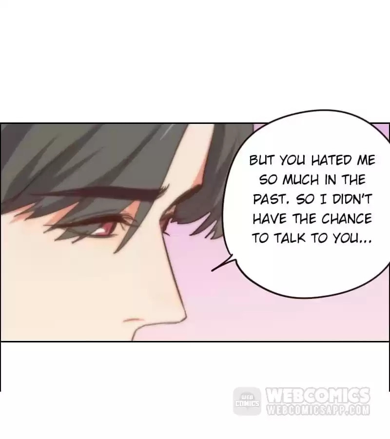 Best Actors Life: Take-Two Chapter 113 page 2 - 
