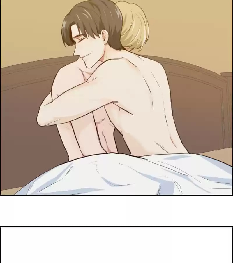 Best Actors Life: Take-Two Chapter 113 page 11 - 