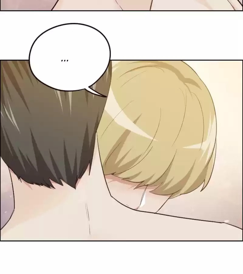 Best Actors Life: Take-Two Chapter 113 page 13 - 