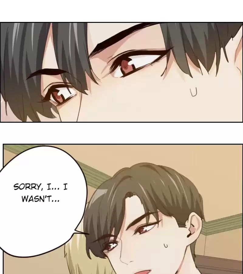 Best Actors Life: Take-Two Chapter 113 page 14 - 