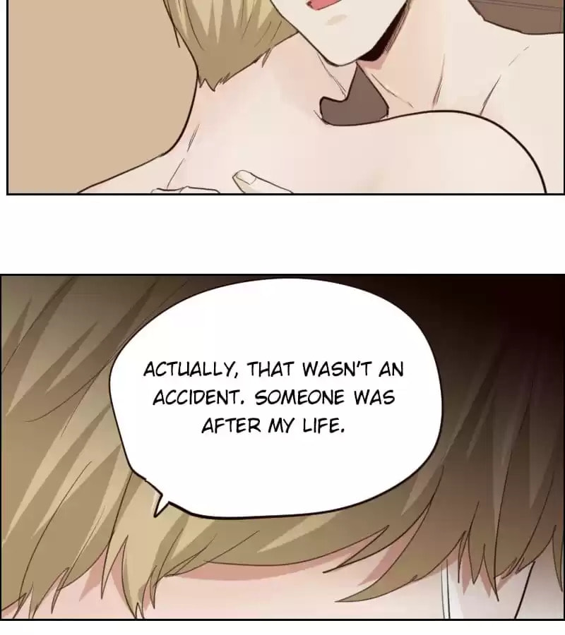 Best Actors Life: Take-Two Chapter 113 page 15 - 